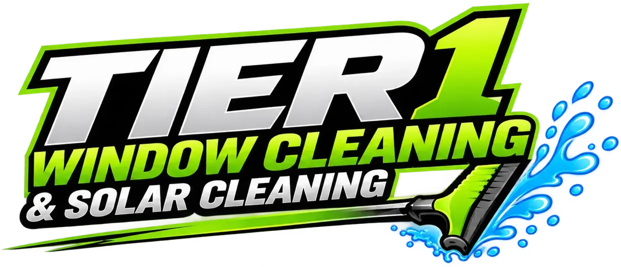 tier1-logo-final_1242x534