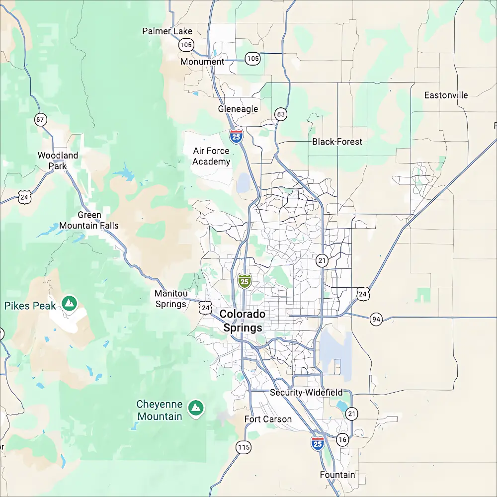 map-colorado-springs-1