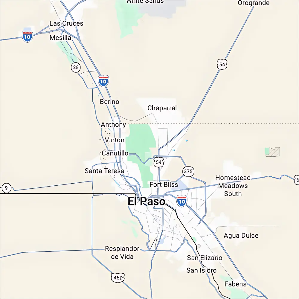 map-el-paso-1