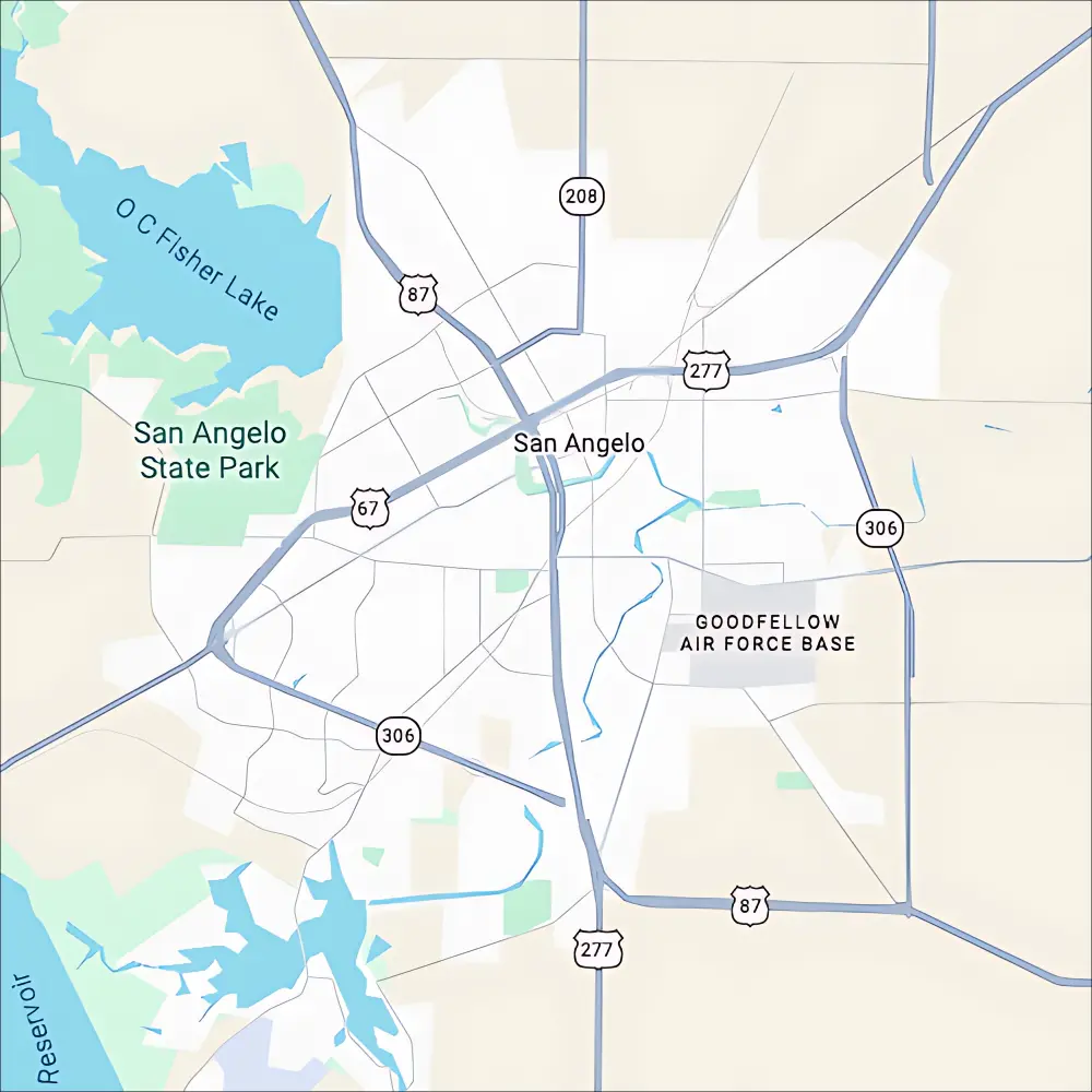 map-san-angelo-1